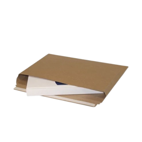 Enveloppe kraft