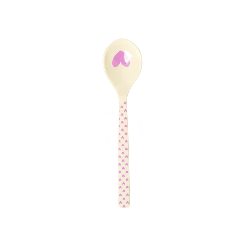 Teske - Pink