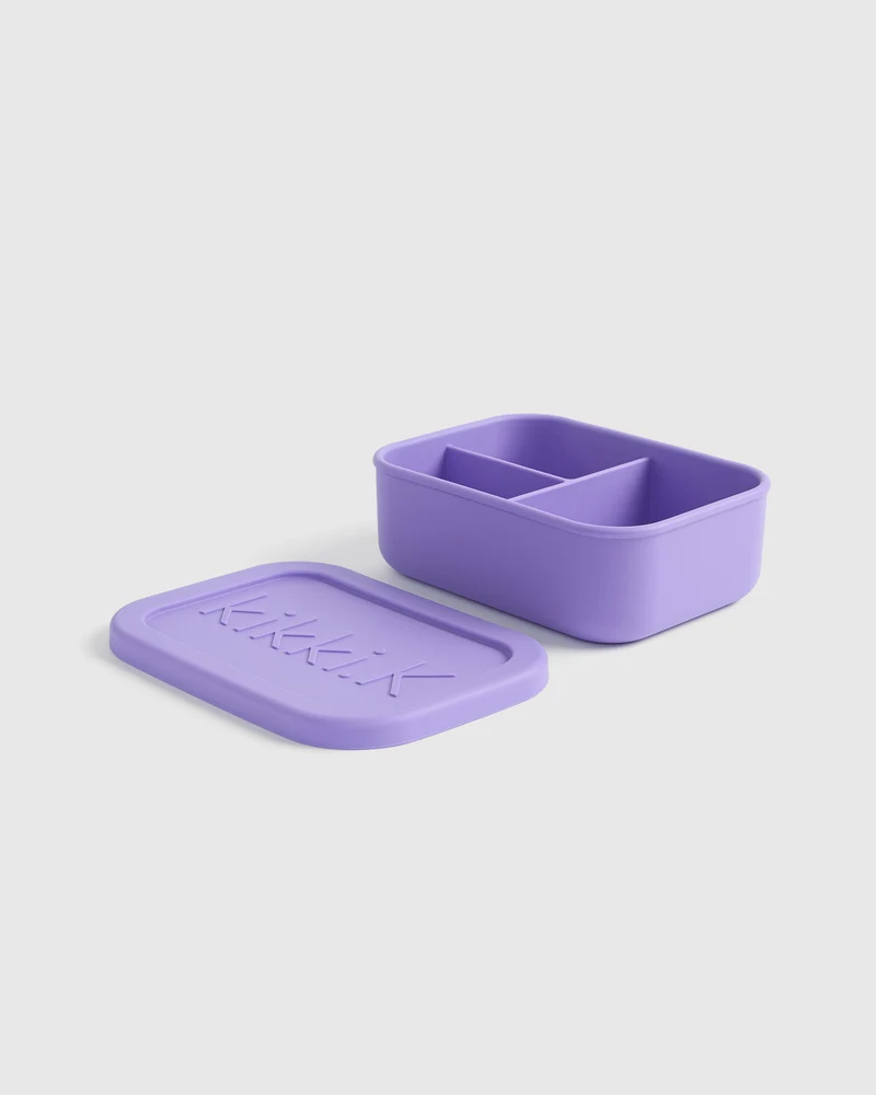 Snack Box