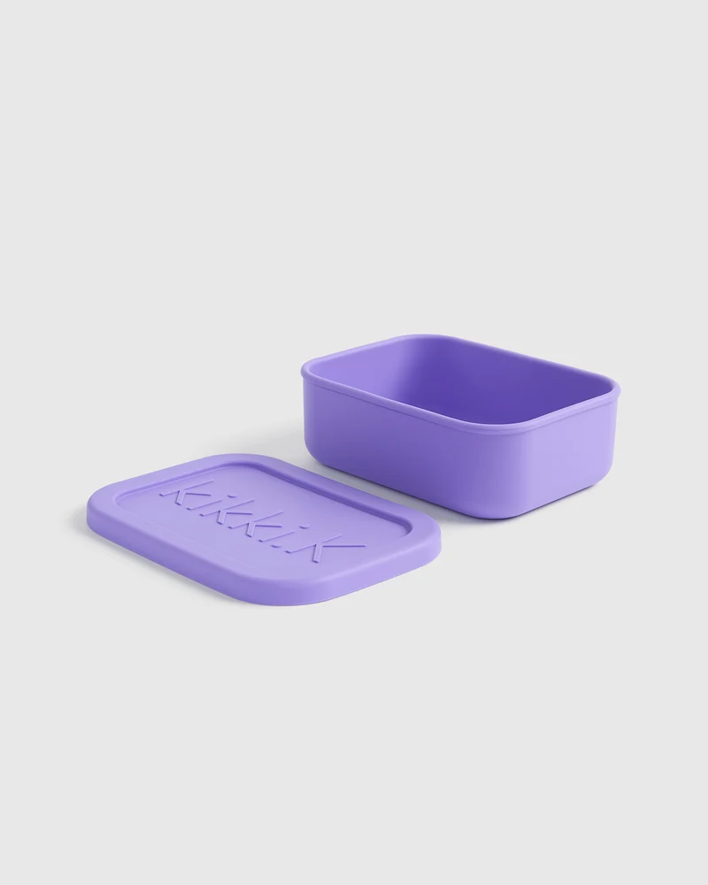 Lunch Box