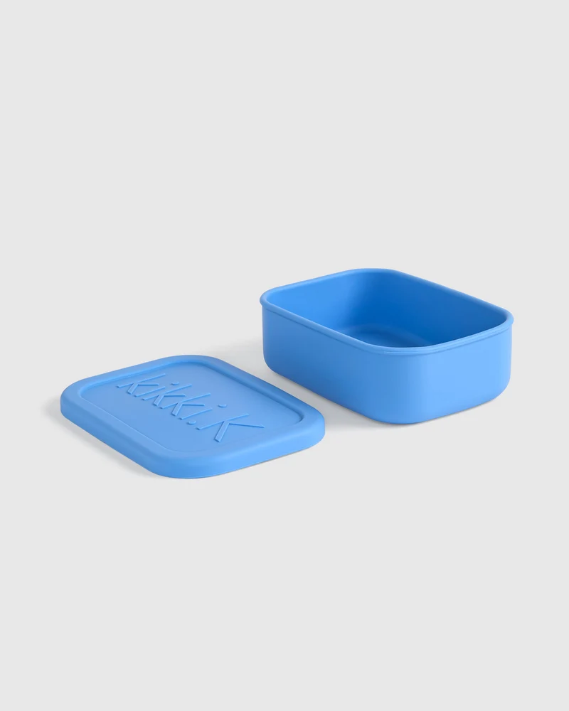 Lunch Box