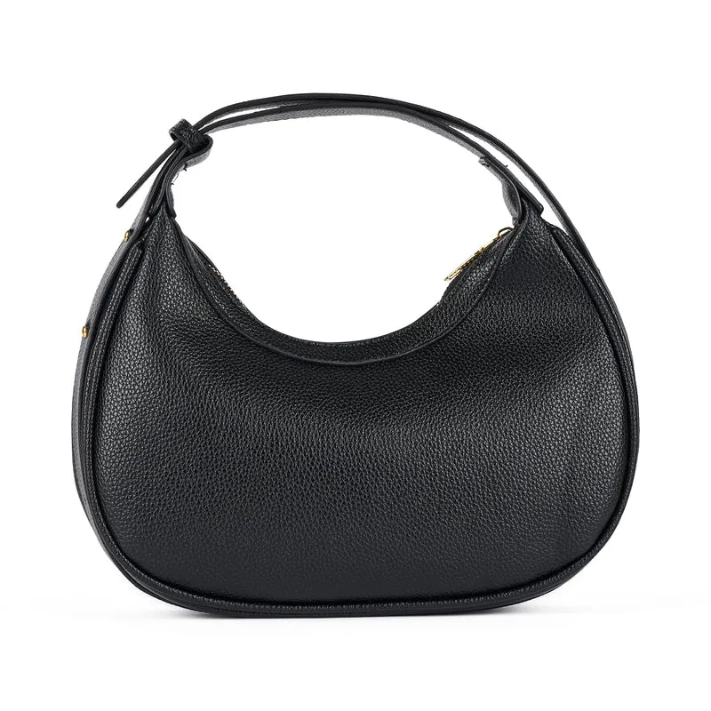 Bentley Classic P.U. crossbody