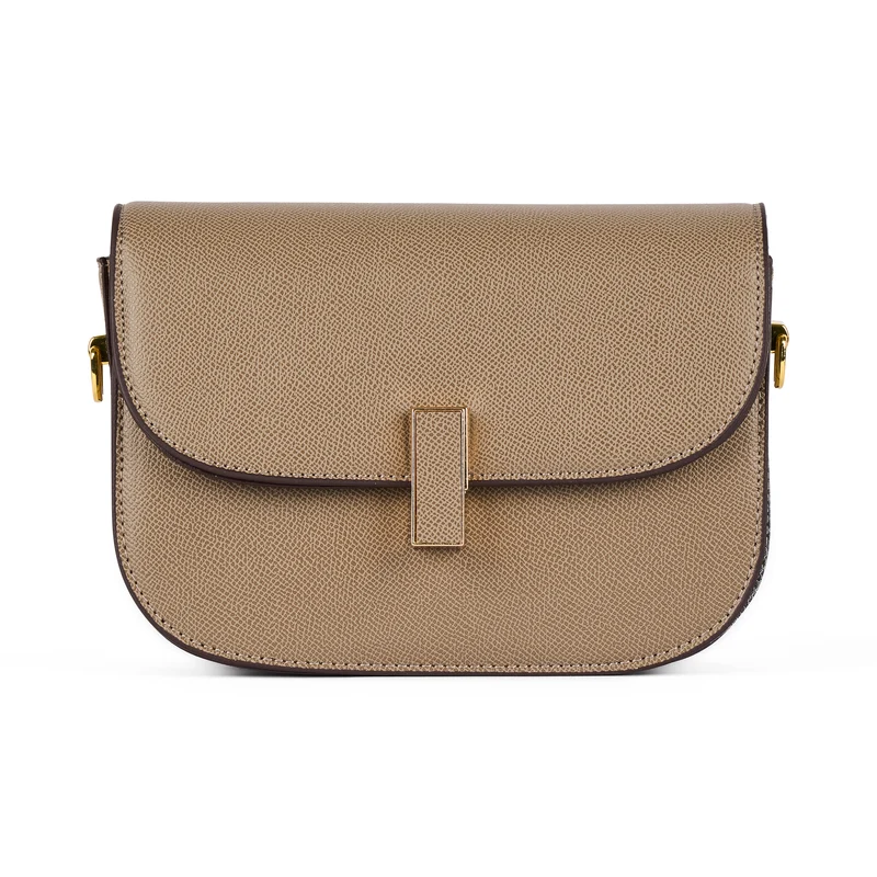 Bentley Classic P.U. crossbody bag