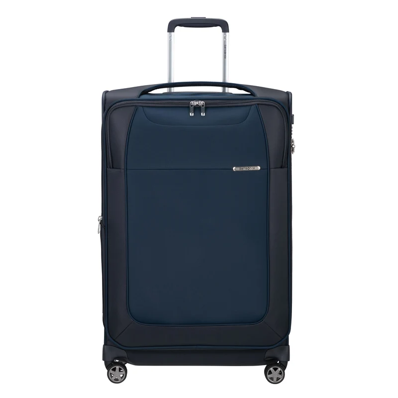 D-Lite Softside 25" Luggage