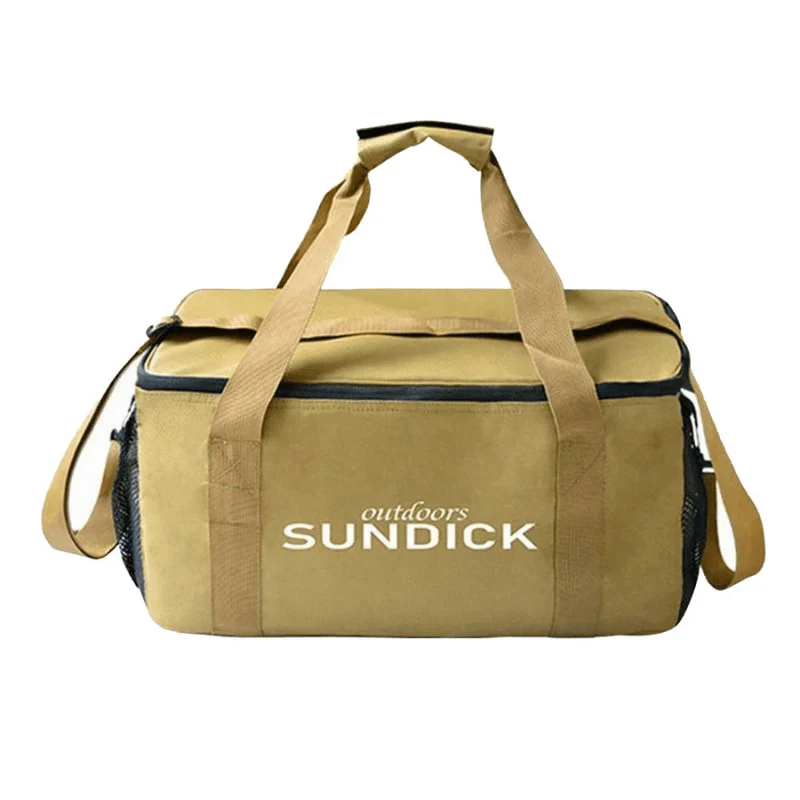 Sac pique nique
