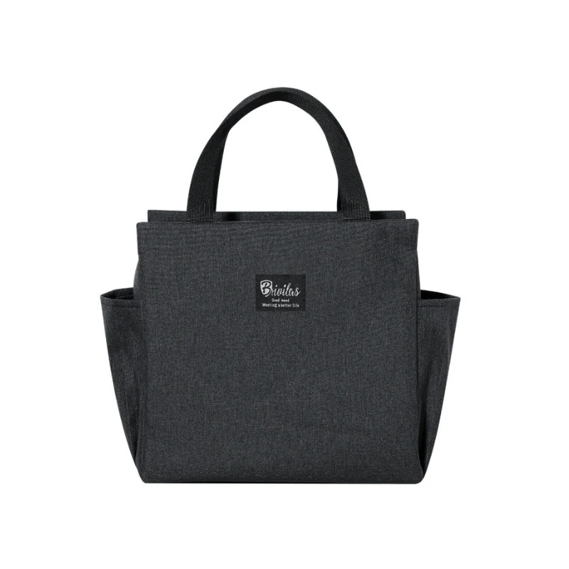 Sac isoterme