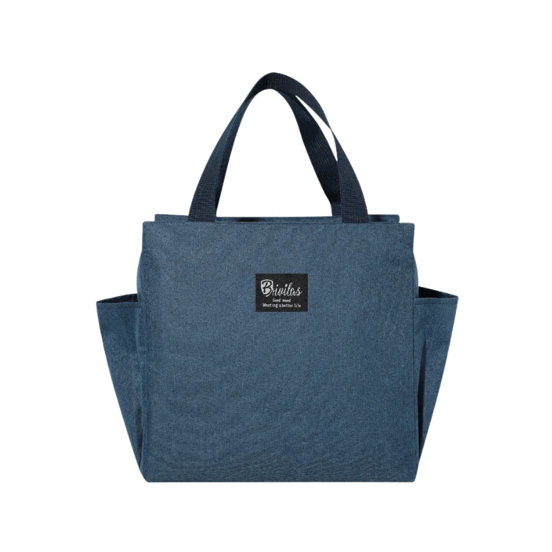 Sac isotherme femme