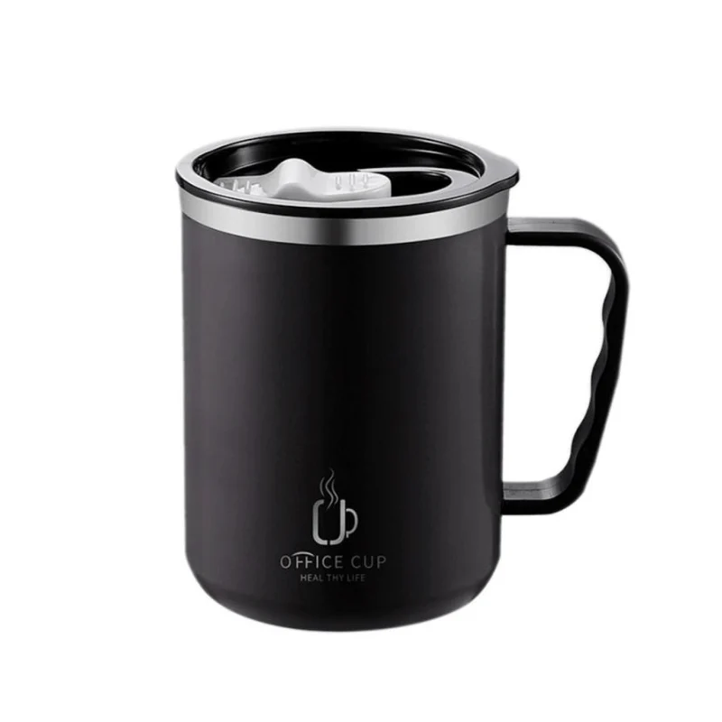 Tasse de café