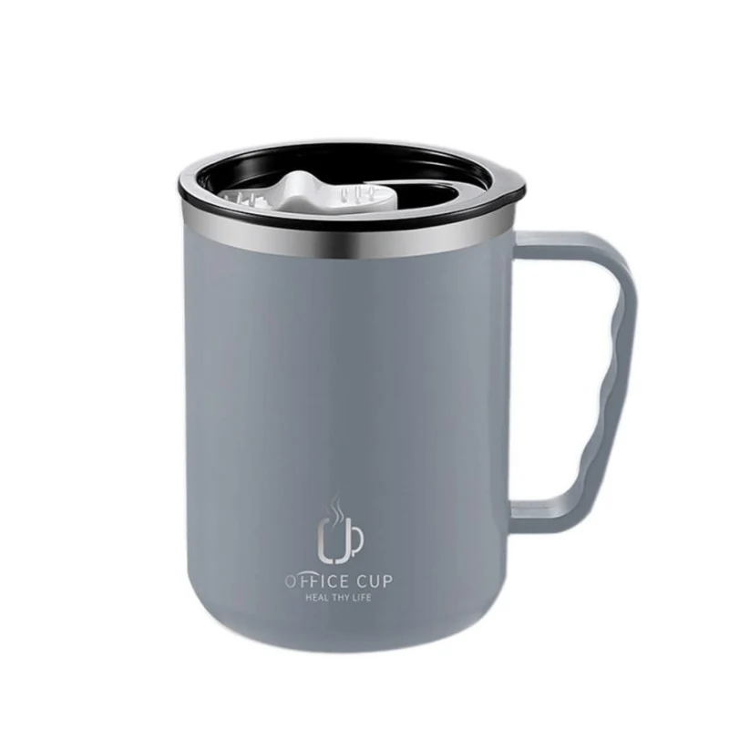 Tasse a cafe