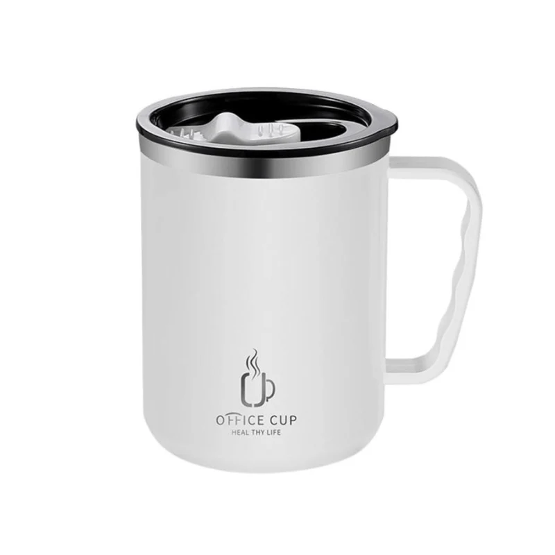 Tasse café