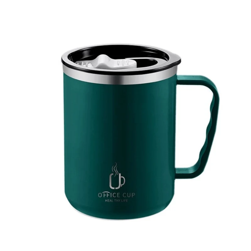 Tasse à café