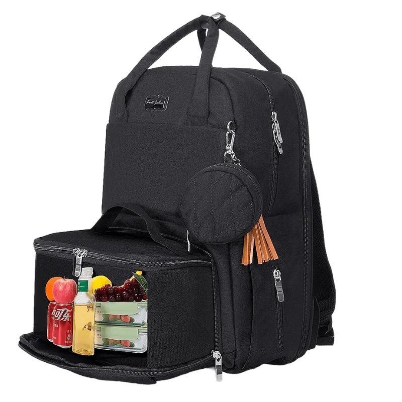 Sac à dos homme travail