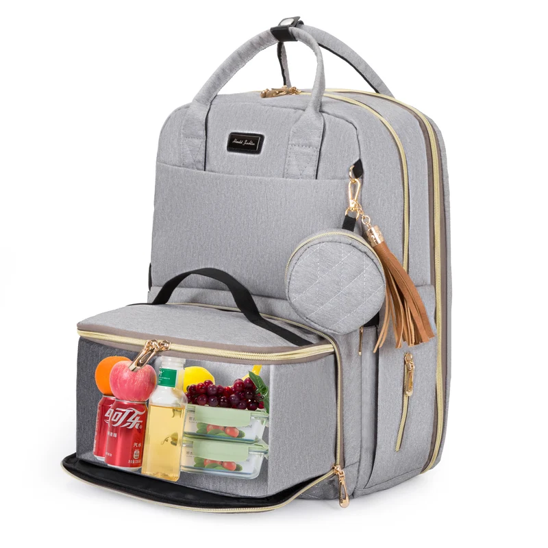 Sac de travail femme