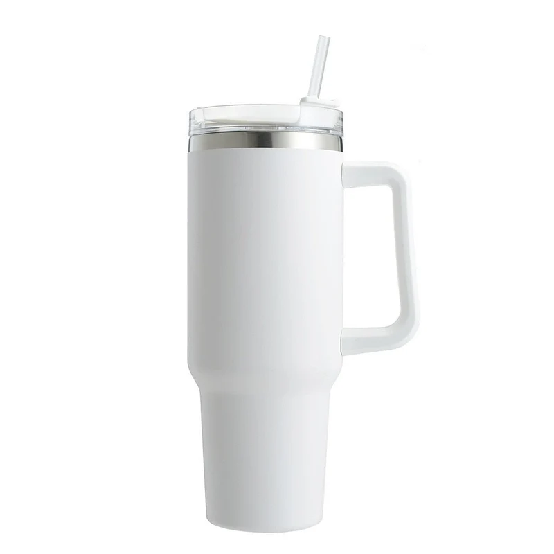 Thermos tasse