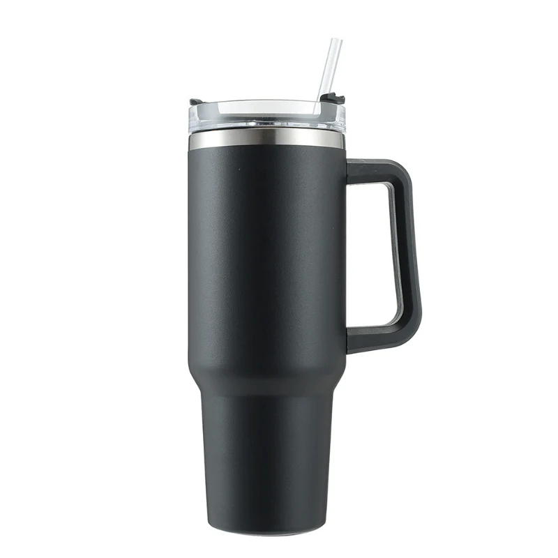 Tasse thermo
