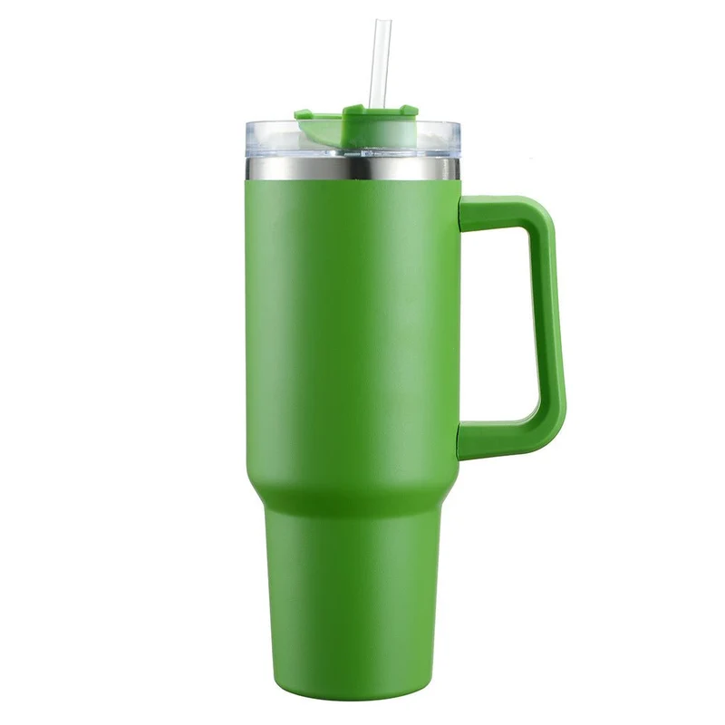 Tasse café isotherme