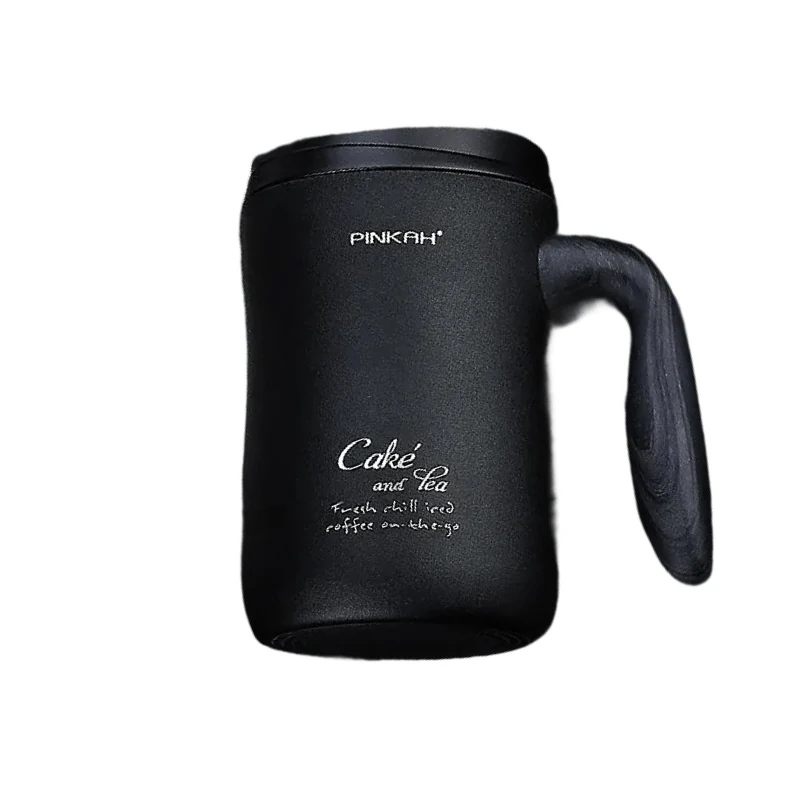 Tasse thermos