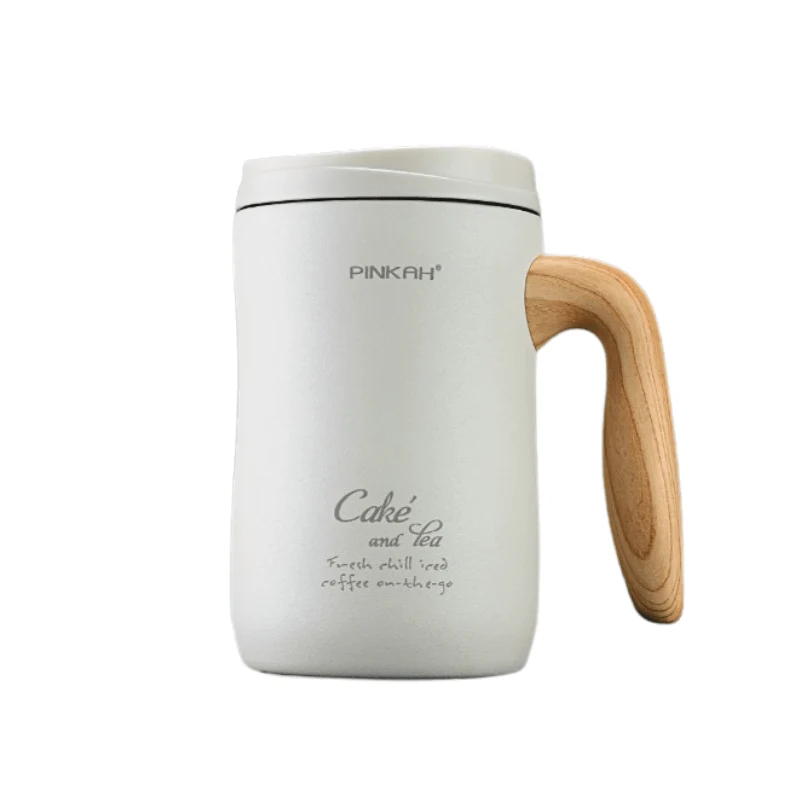 Tasse isotherme