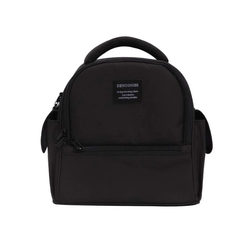 sac isotherme homme