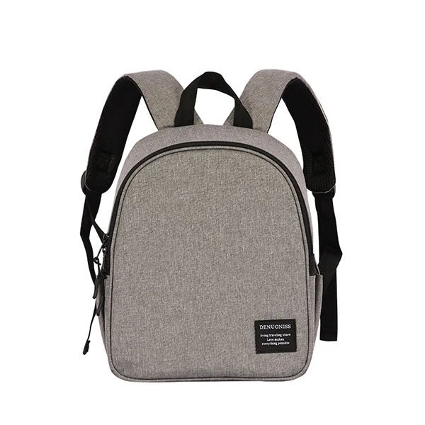 Sac isotherme petit