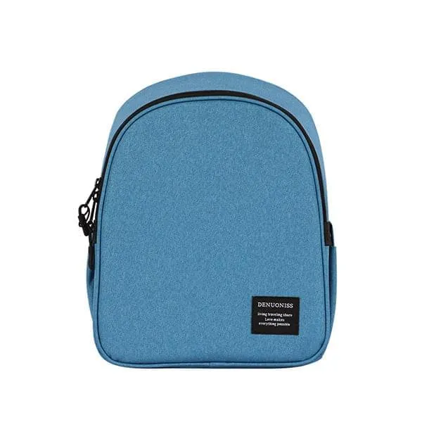 Lunch bag enfant