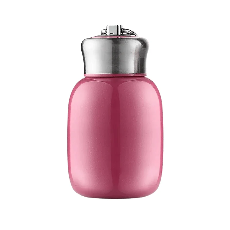 Thermos thé