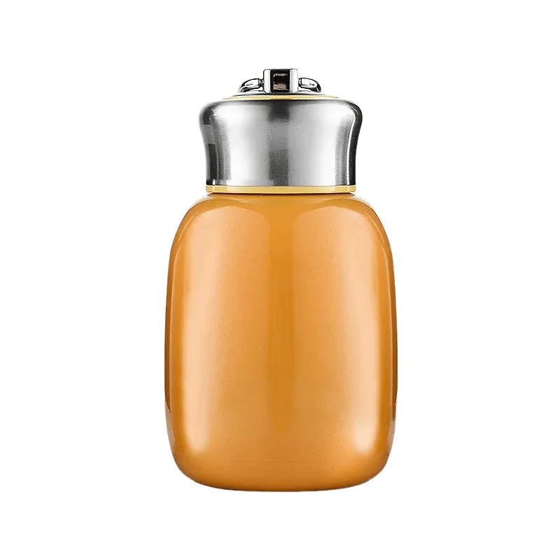 Gourde thermos