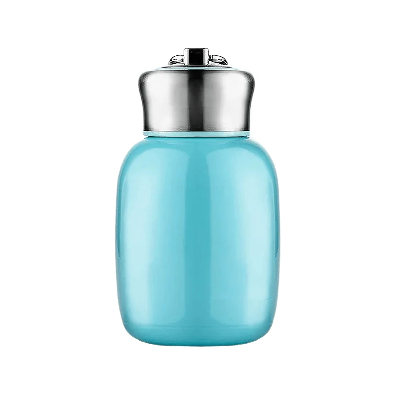 Thermos pour café