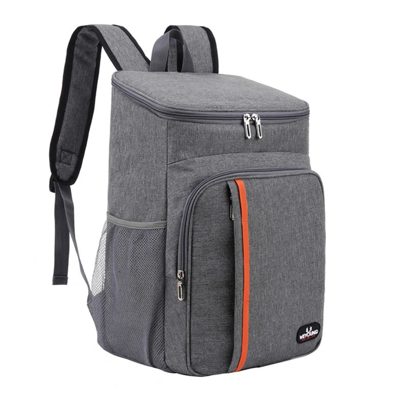 sac a dos randonnée
