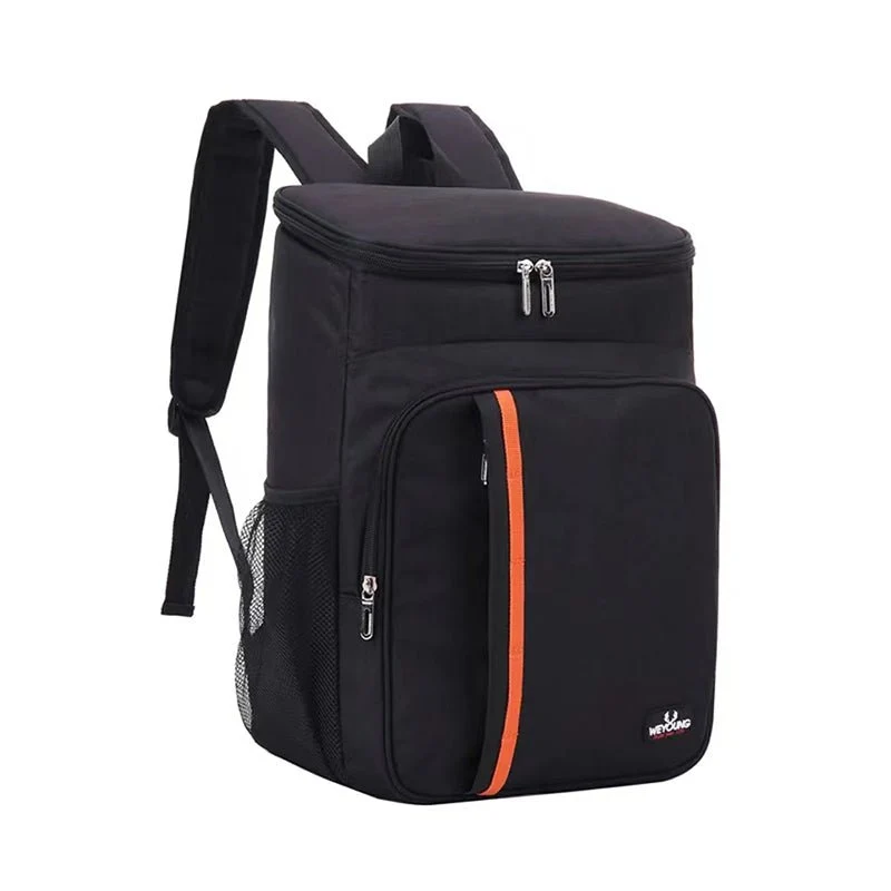 Sac a dos rando