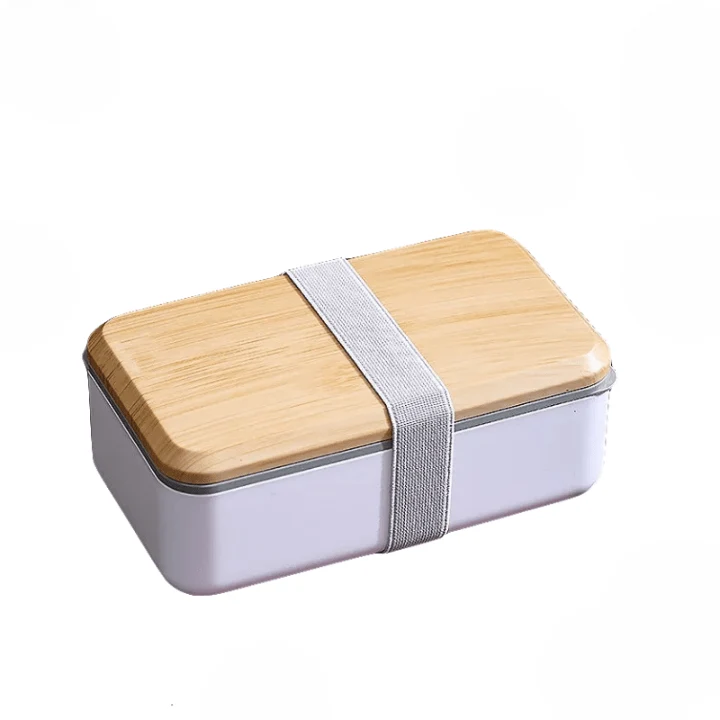 Bento japonais