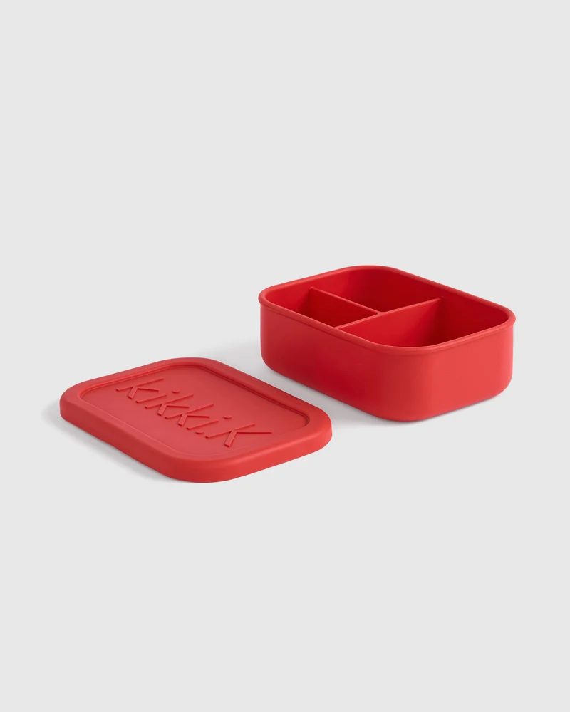 Snack Box