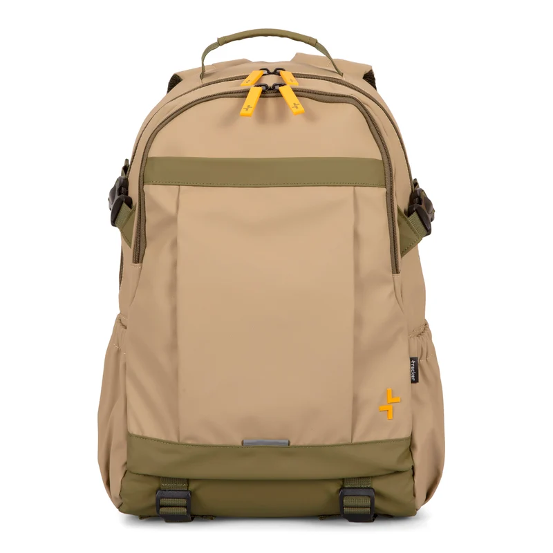 Sooke Backpack