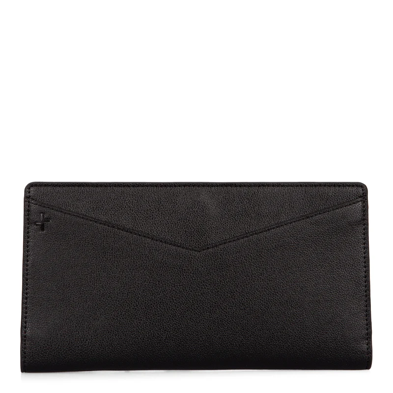 RFID Travel Document Holder