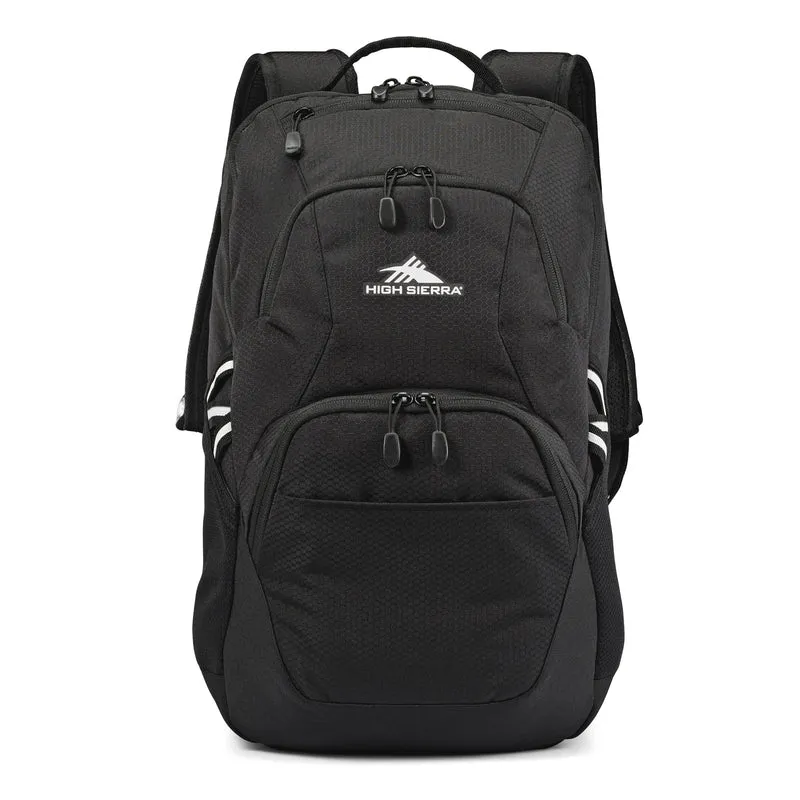 Swoop 30L Backpack