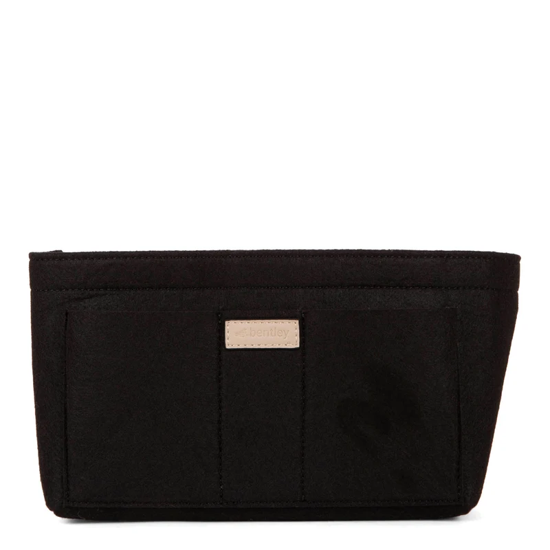 Purse Organizer