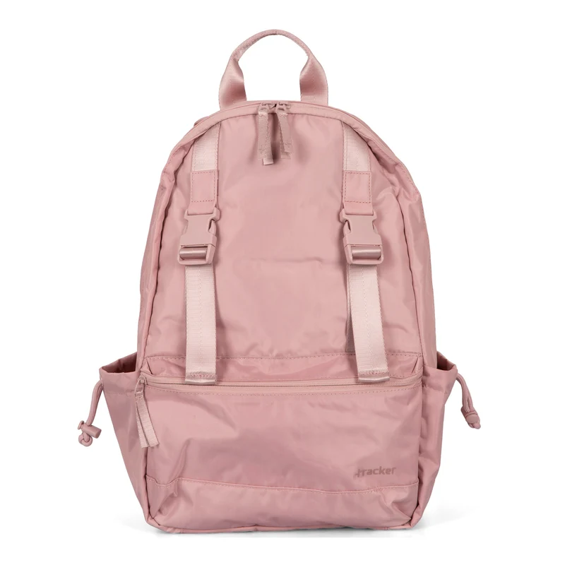 Burnaby Backpack