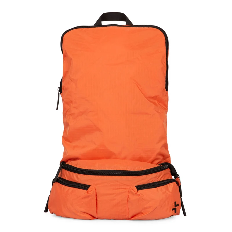 Park Convertible Fanny Pack