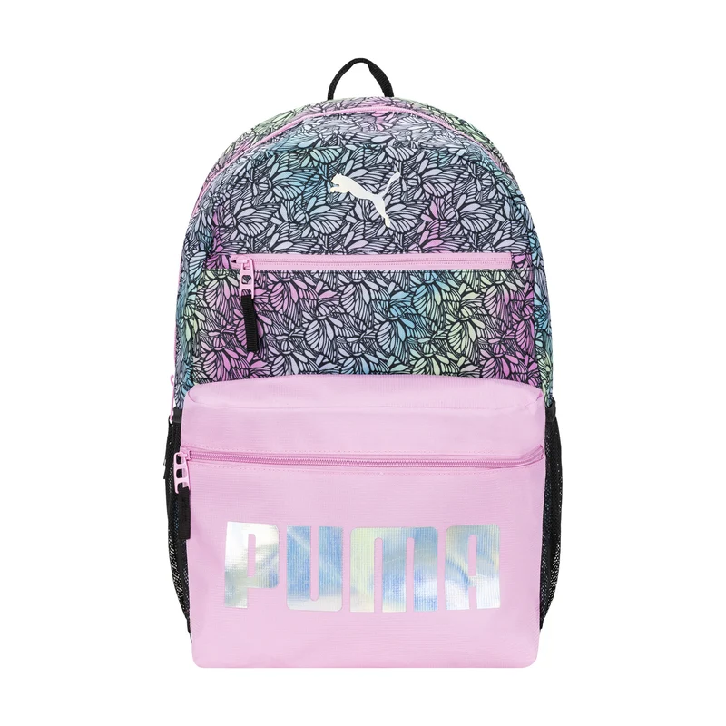 The Meridian 5.0 Backpack