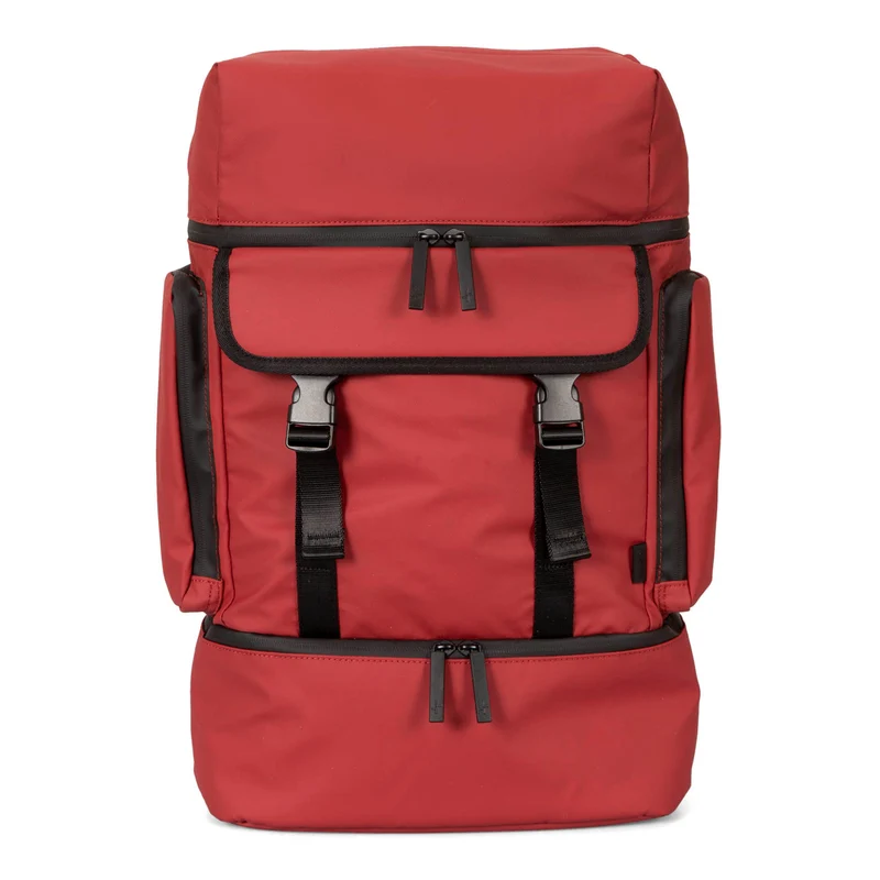 The Napoleon 15.6" Laptop Backpack