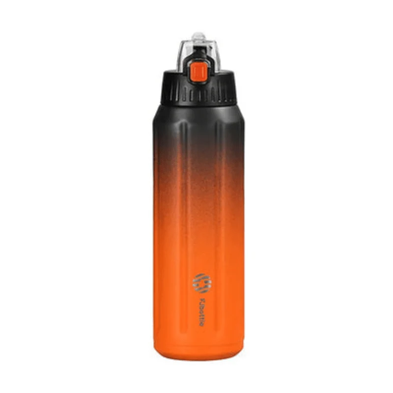 Bouteille sport