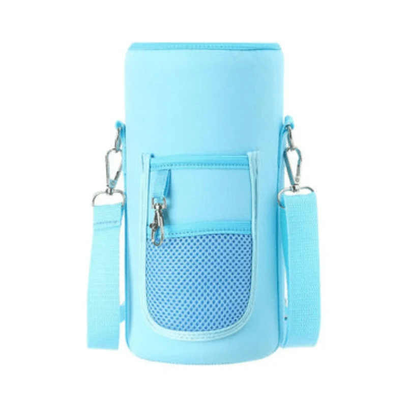 Sac pour bouteille