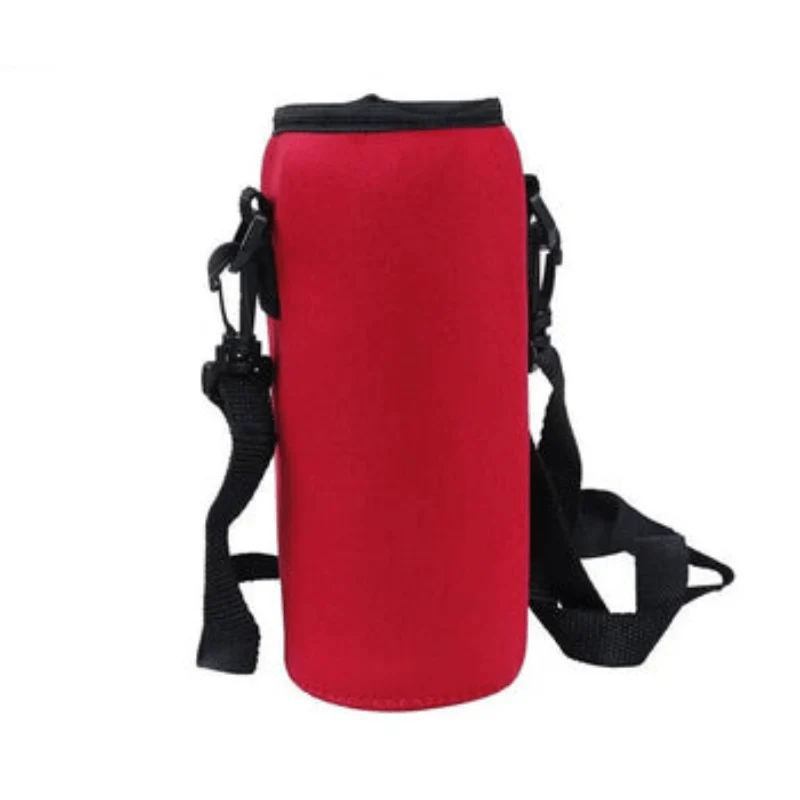 Sac thermos