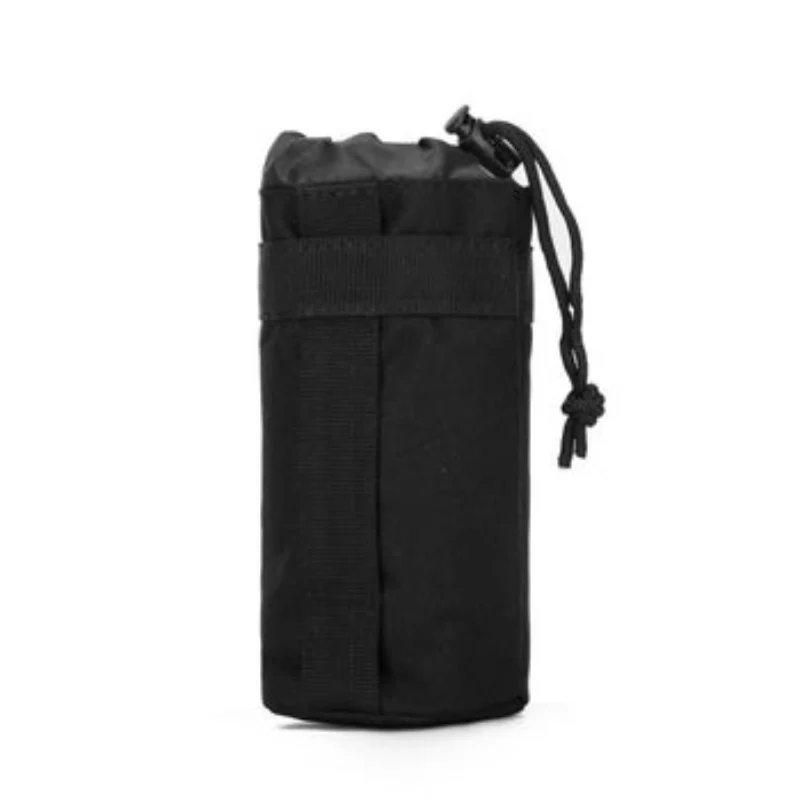 Sac porte bouteille