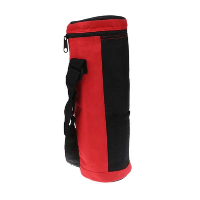 Sac a bouteille