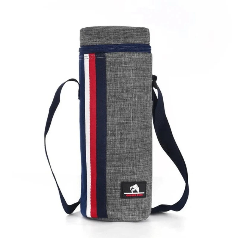 Sac bouteille isotherme