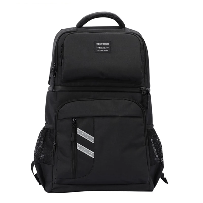 Sac a dos isotherme repas