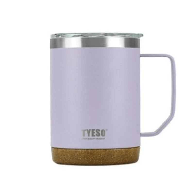 Grand Mug café
