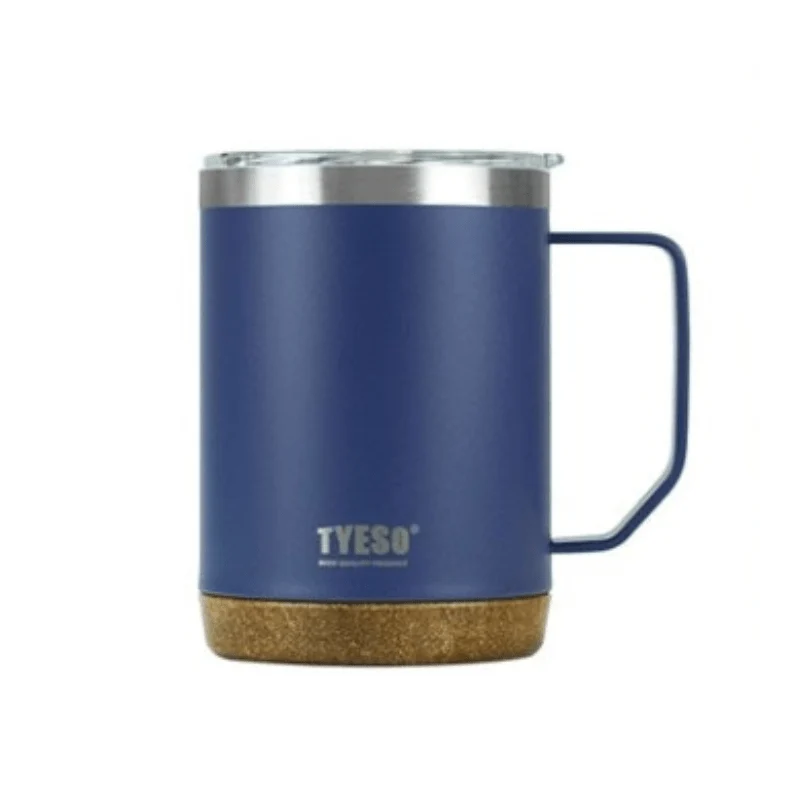 Mug isotherme