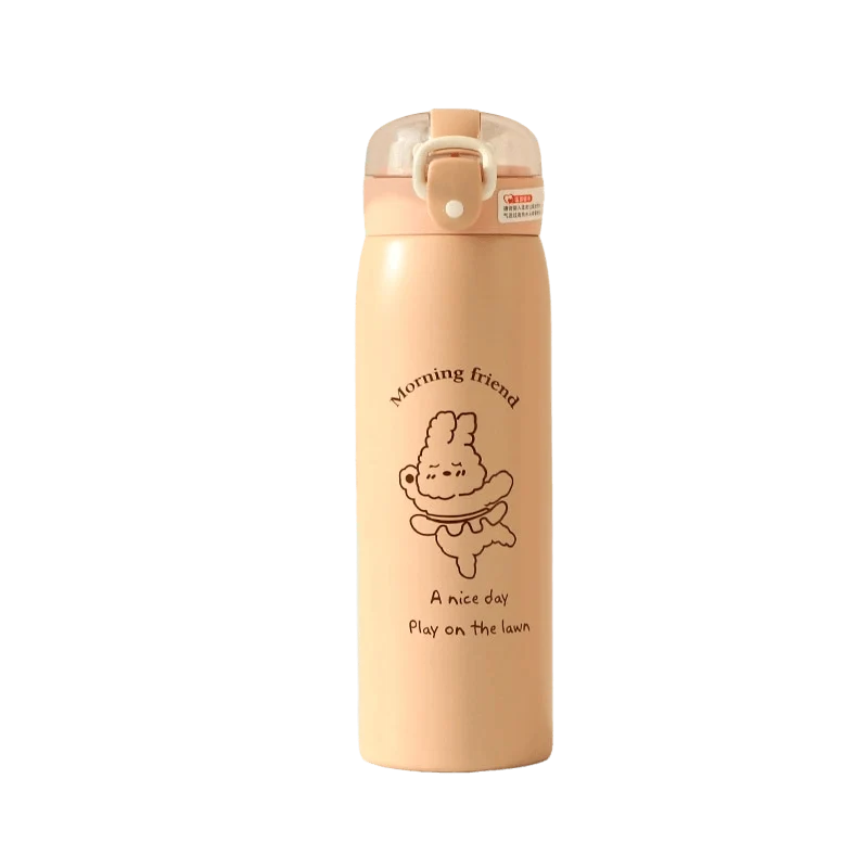 Thermos pour enfant